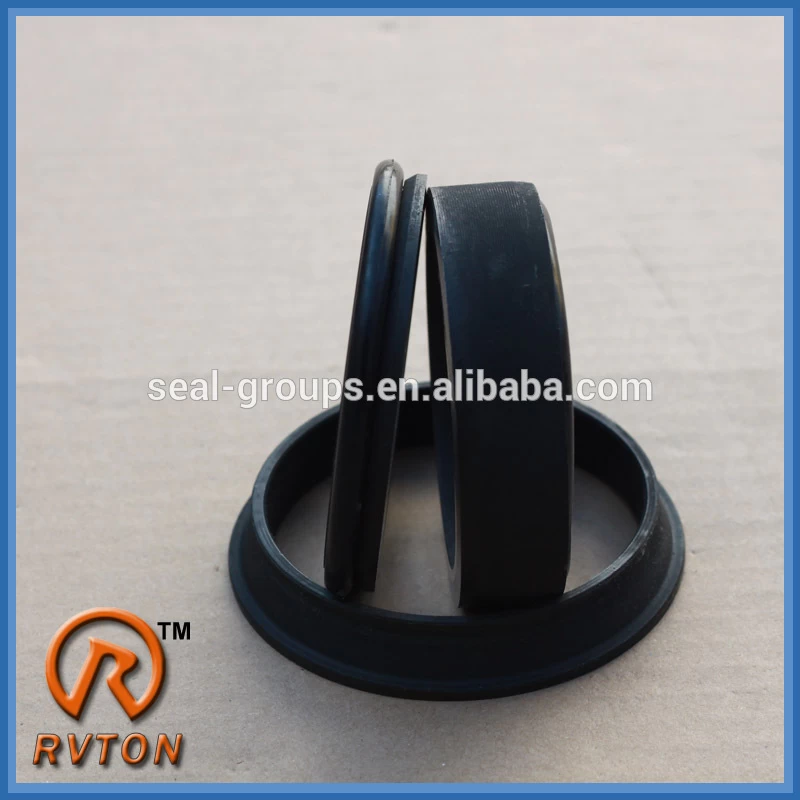 China Hot sales Rvton floating seal manufacturer