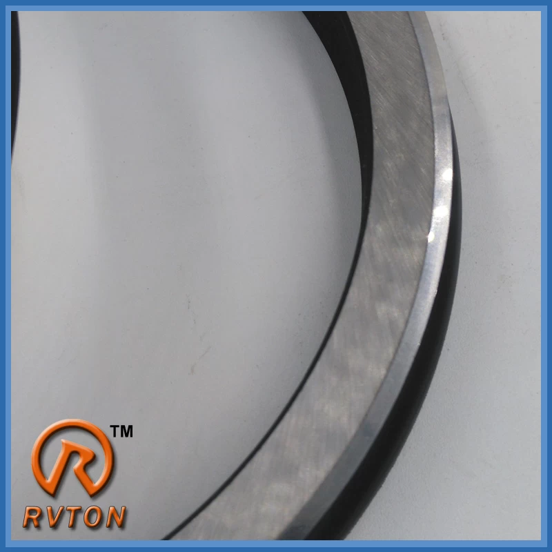 China Hyundai  XJBN-00606 floating seal replacement duo cone seal Hersteller