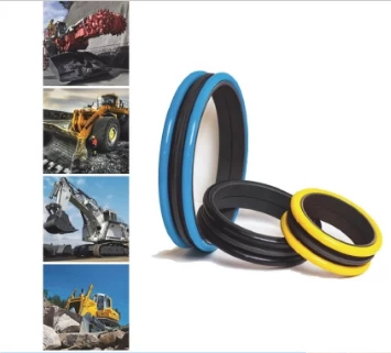 China JCB Seal floating 904/20155 supplier manufacturer