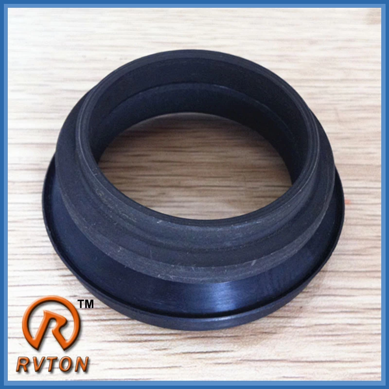 China JD5300 Heavy Duty Face Seal for Agriculture Equipment manufacturer