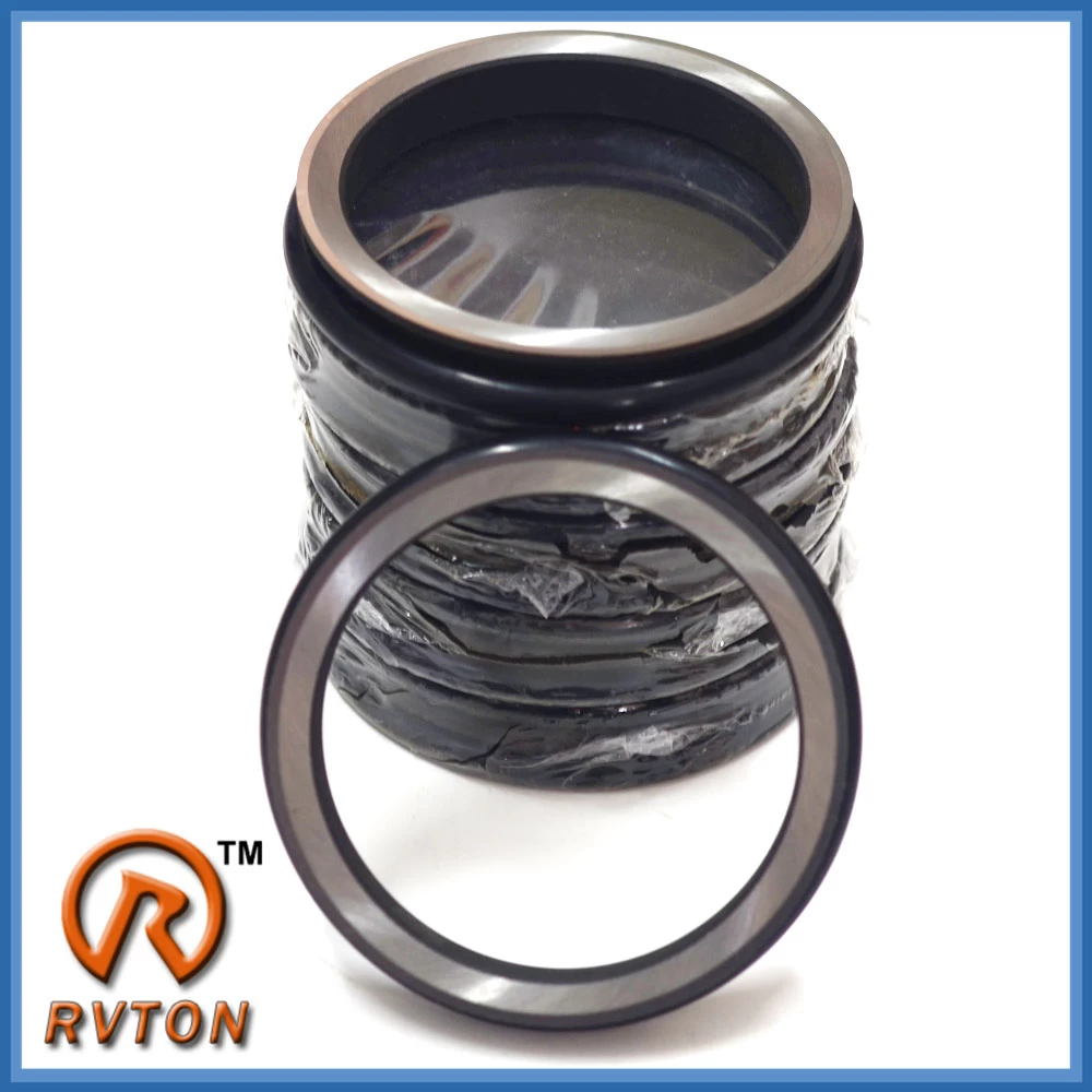 China John Deere Parts Duo Cone Seal Replacement manufacturer