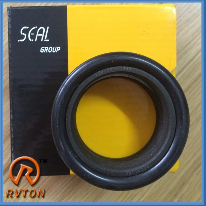 China KO4900 Mechanical Face Seal For Mix Shields Cutter Rollers manufacturer