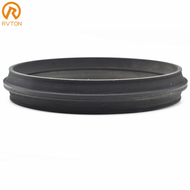 China Komatsu  spare parts floating seal 170-27-00024 supplier manufacturer