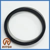 China Komatsu spare parts seal group 14x-27-00100 for D65E Hersteller