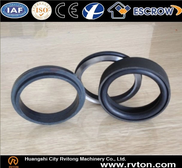China L type Seal Group,392*355*19.8 Seal Group ,3550 L Seal Group manufacturer