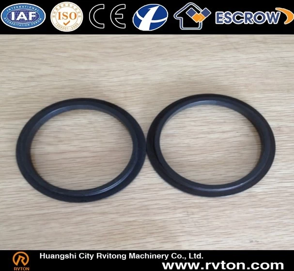 China L type Seal Group,392*355*19.8 Seal Group ,3550 L Seal Group manufacturer