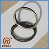中国 Large size floating seal 76.90HEL127A2HN60FS 制造商
