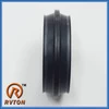中国 Large size floating seal 76.90HEL127A2HN60FS 制造商
