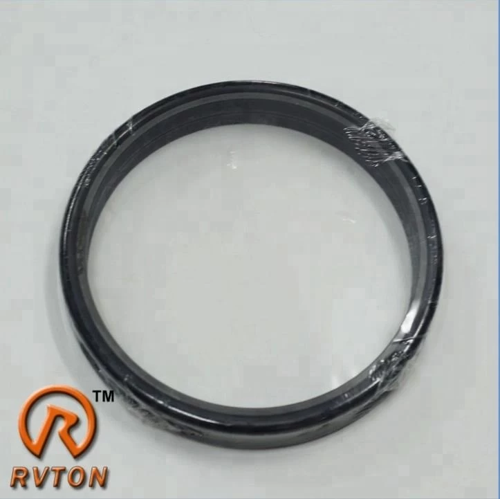China Leading quality Dump Truck 150-27-00029 wheel hub oil seal manufacturer
