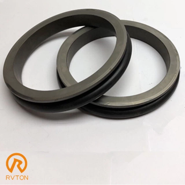 الصين ماكينات قطع غيار ما بعد البيع 9W7243 Duo cone seal الصانع