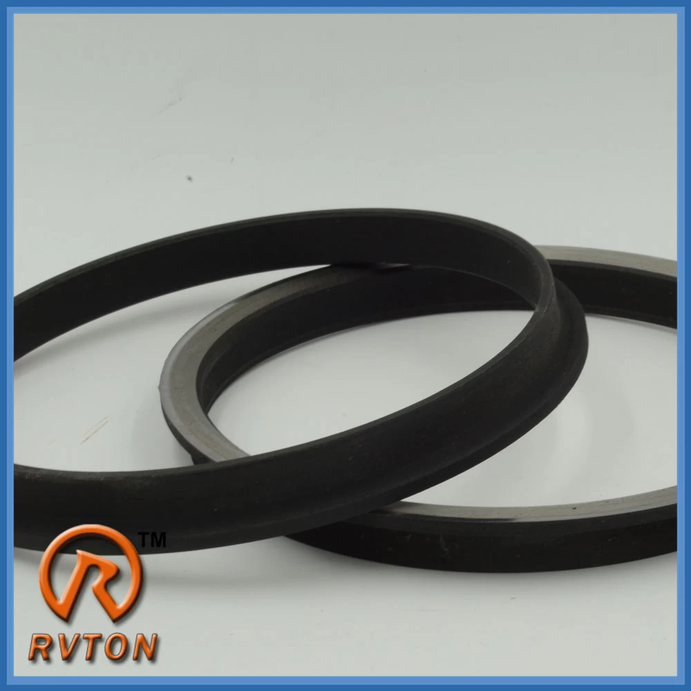 China Mechanical Face Seal Goetze 76.95, Square bore face seal for Mining and Off-Road Vehicles manufacturer