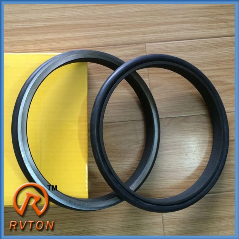 China Mechanical Parts Seal Group JB5650 for Construction Machinery manufacturer