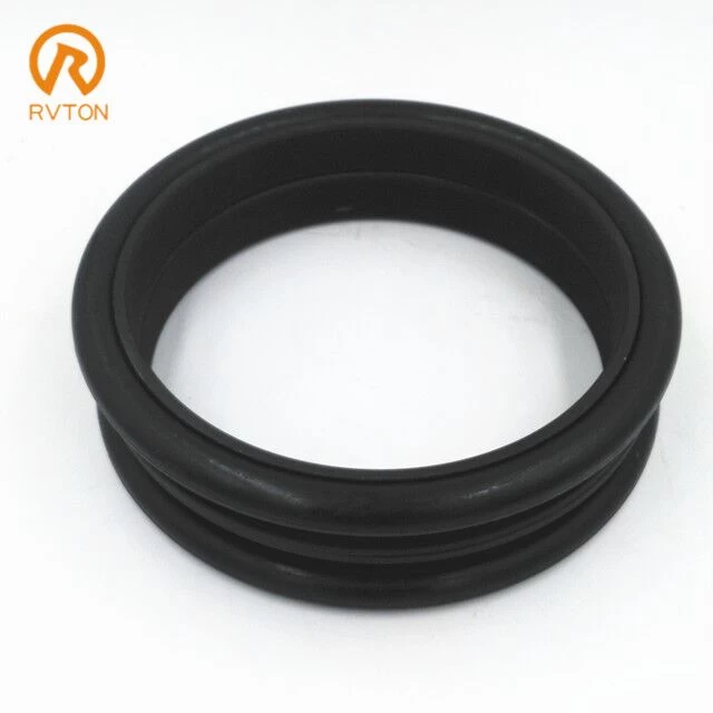 China New Aftermarket Tractor Parts Floating Seal Ring 195-27-00032 manufacturer