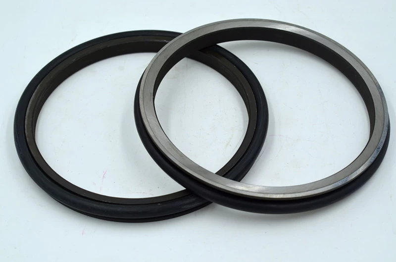 China New Face to Face Mechanical Seals 2147880 for Pumps manufacturer