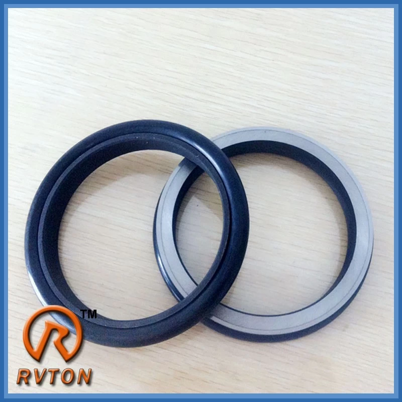 China New Premium Customized OEM Mechanical Seal Shipping From China manufacturer