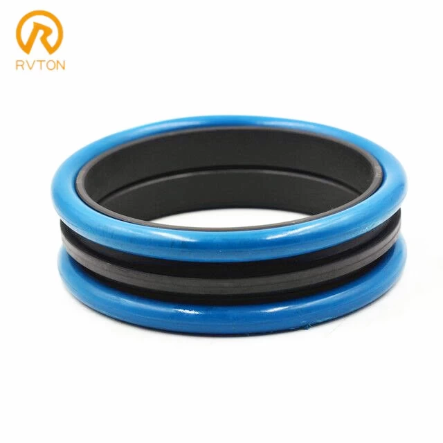 China New replacement 141-30-00615 Heavy Duty Seal For Excavator Roller manufacturer