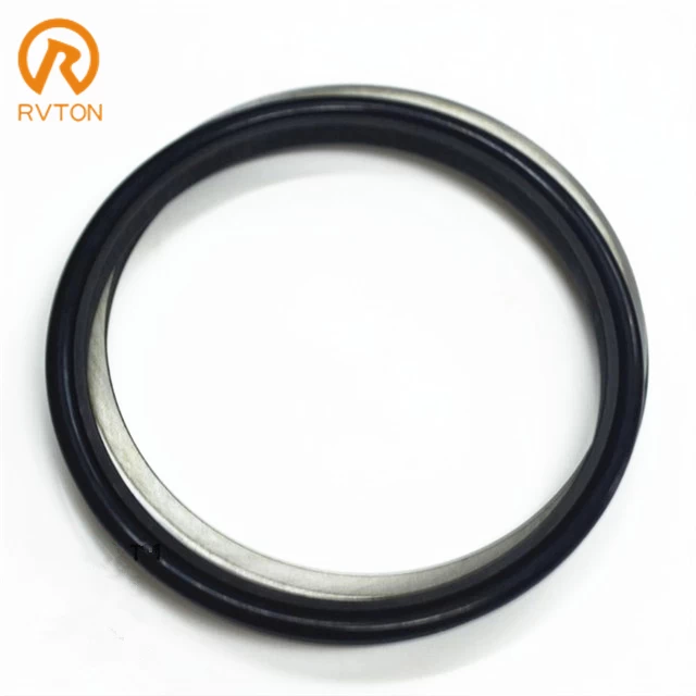 China New type track motor seal group for Samsung 210 LC-3 manufacturer