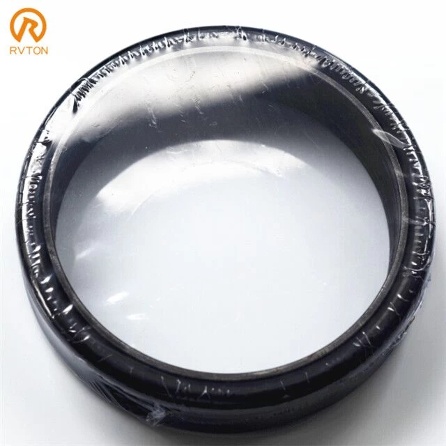 China PC450-8 Floating Oil Seal 208-27-00210 Supplier manufacturer