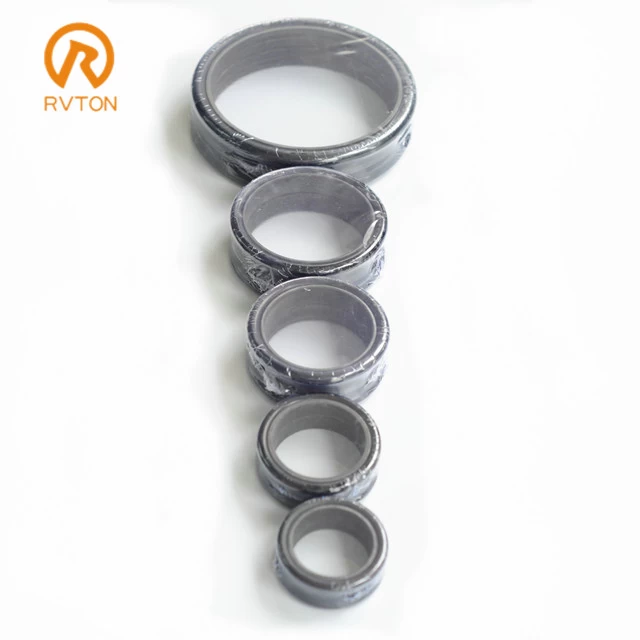 Professional Replacement Part For GOETZE 76.97 H-04 Duo Cone Seal with Good Quality Made In China