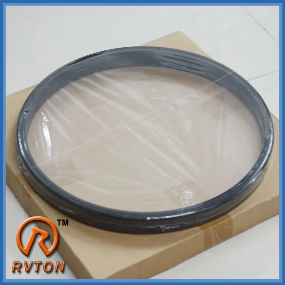 China Quality P-12 floating seal from RVTON manufacturer