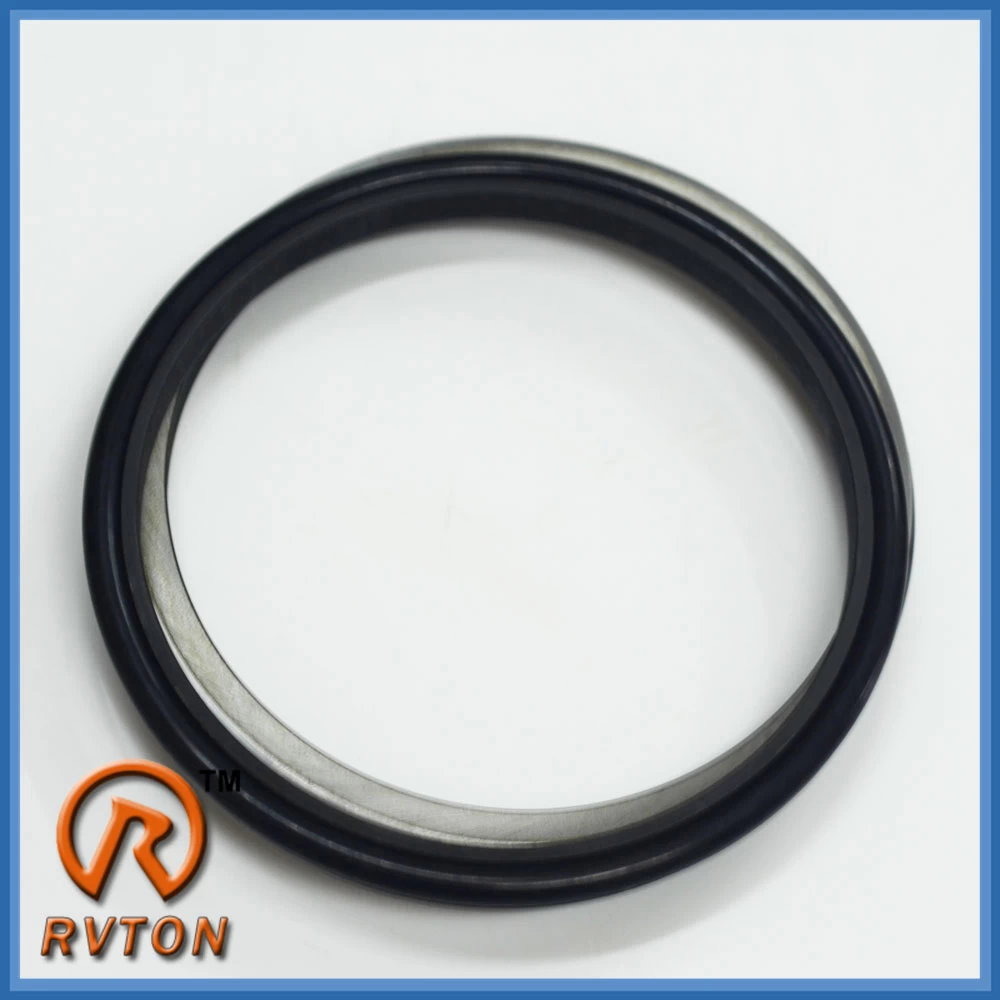 China R45P00018D9 mechanical seal from china seal group Supplier manufacturer