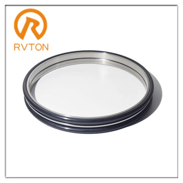 China RR.5573 GNL Replacement Duo Cone Seal Manufacturer manufacturer