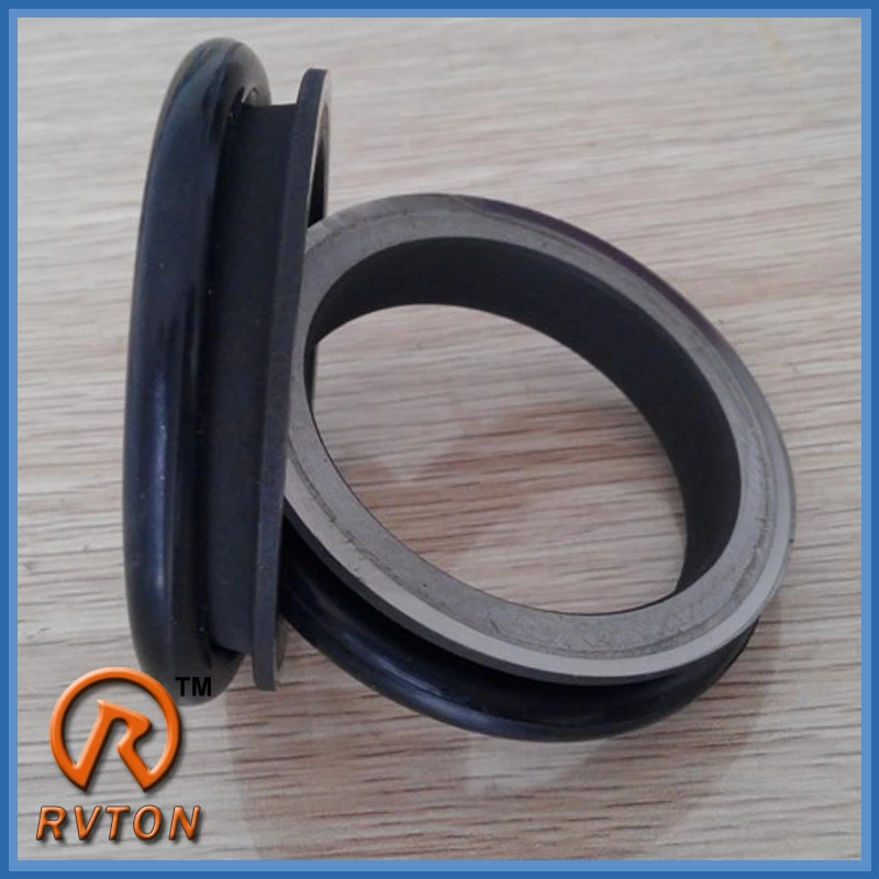 China Roller Seal Group 4110358 / IM 8746 For Sale manufacturer