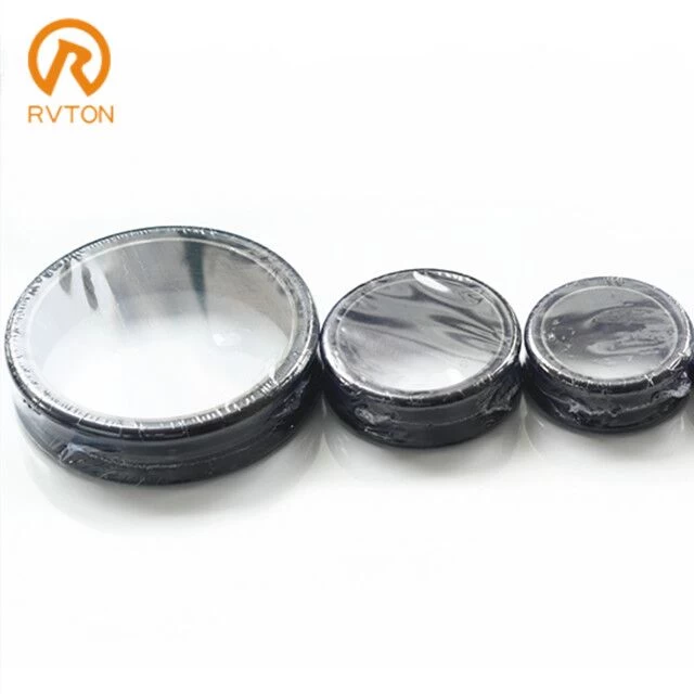 China Rvton Floating Seal H-26 Goetze Replacement Manufacturer manufacturer