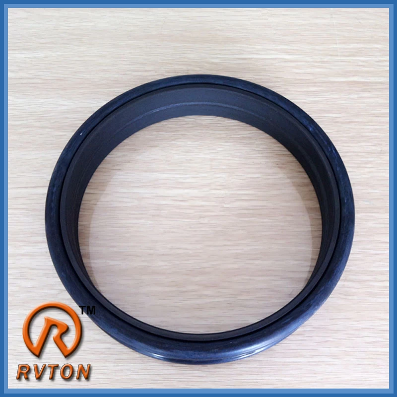 China Rvton hot sales seal assy for Volvo/LIEBHERR spare parts manufacturer