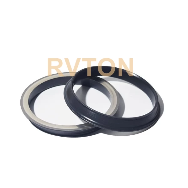 China Seal Group Duo Cone Seal 9W5224 For Caterpillar Made in China With Good Quality manufacturer
