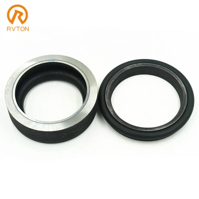 중국 Spare part 8P 1857 seal group used on Cat excavator 제조업체