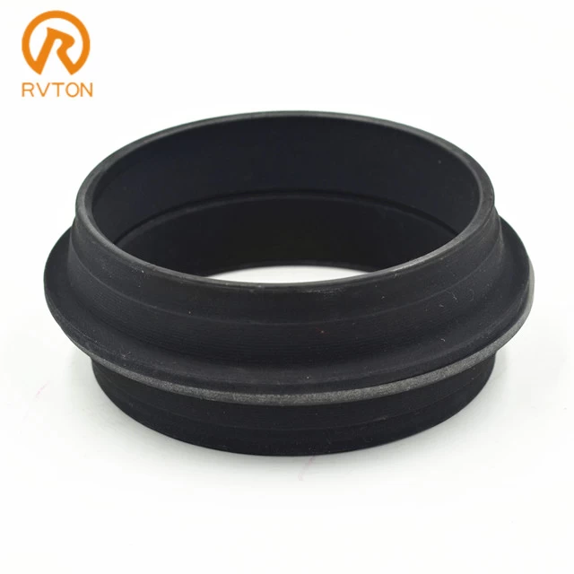 중국 Spare part 8P 1857 seal group used on Cat excavator 제조업체