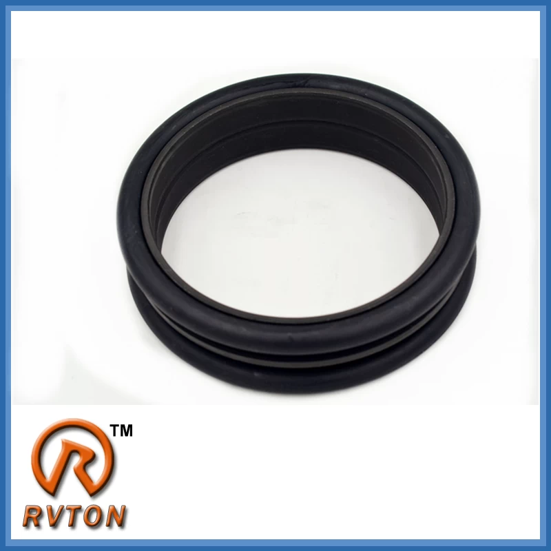 China Toric Seal Group 4350347 For Hitachi Earthmoving Machines manufacturer