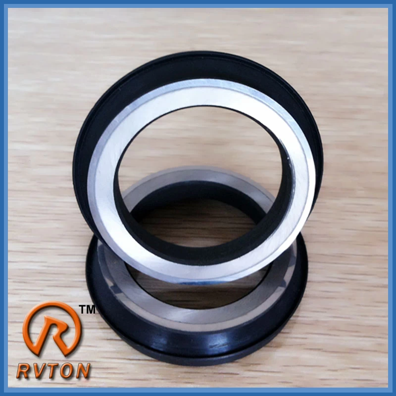 China U 17386 heavy duty seals from China Manufacture manufacturer