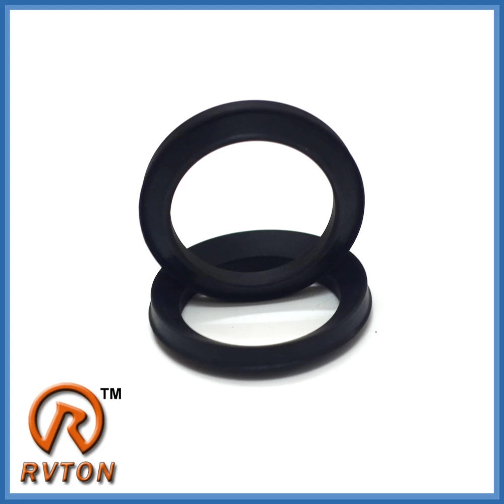 China U17386 Floating Seal Regular Supplier manufacturer