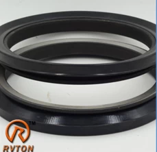 China UPPER ROLLER SEAL GROUP  ,LOWER ROLLER SEAL GROUP ,FINAL DRIVE SEAL GROUP manufacturer