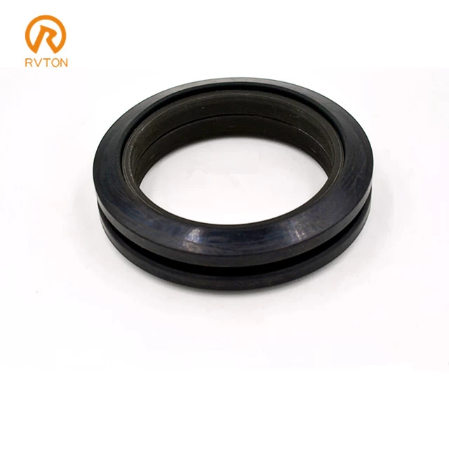 China Aftermarket Parts Seal Group U17386 manufacturer