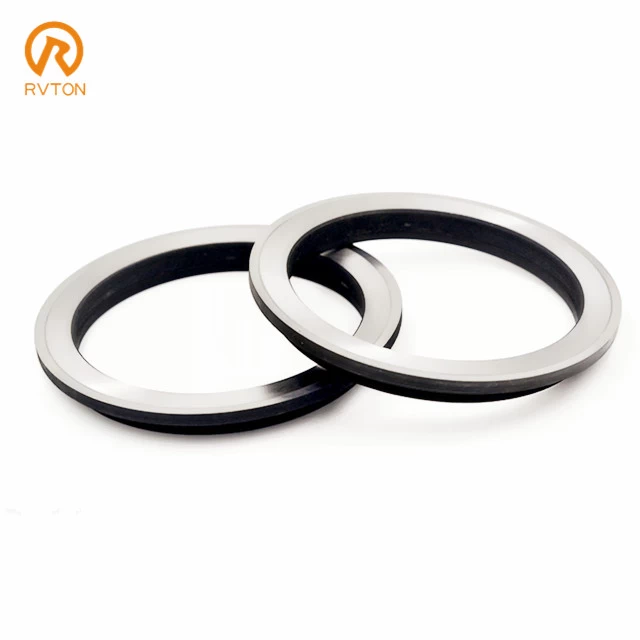 China Aftermarket Parts Seal Group U17386 manufacturer