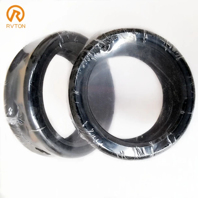 China Aftermarket Parts Seal Group U17386 manufacturer