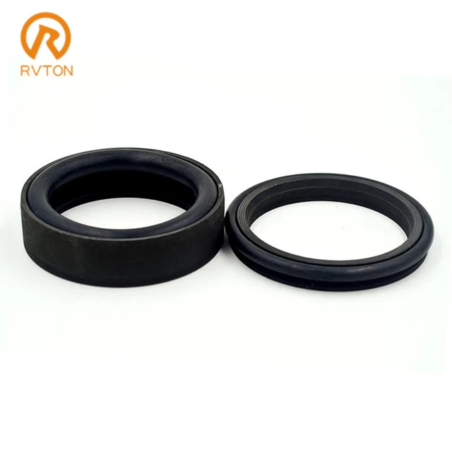 China USG Seal Group SC0760X Alternated Parts R0760XY manufacturer