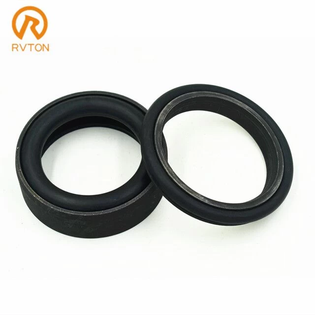 China USG Seal Group SC0760X Alternated Parts R0760XY manufacturer