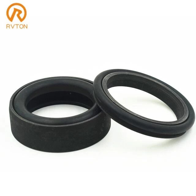China USG Seal Group SC0760X Alternated Parts R0760XY manufacturer
