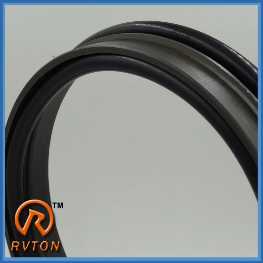 China VOE 11102685 Sealing ring for L220D,L150D,L180D volvo Wheel Loaders aftermarket part manufacturer