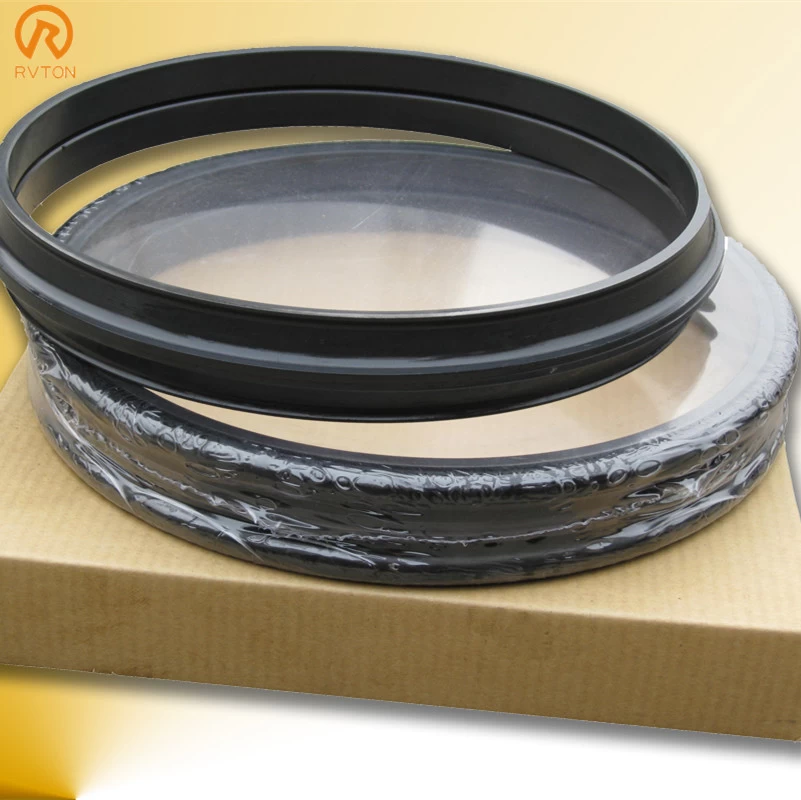 China VOE SA7117-30120 Repair Parts Heavy Duty Seal Supplier manufacturer