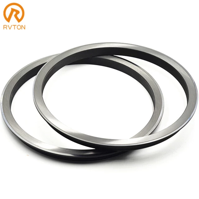 Cina XKAQ-00173 sigillo per impieghi gravosi per guida finale per escavatore Hyundai R290LC-7 produttore