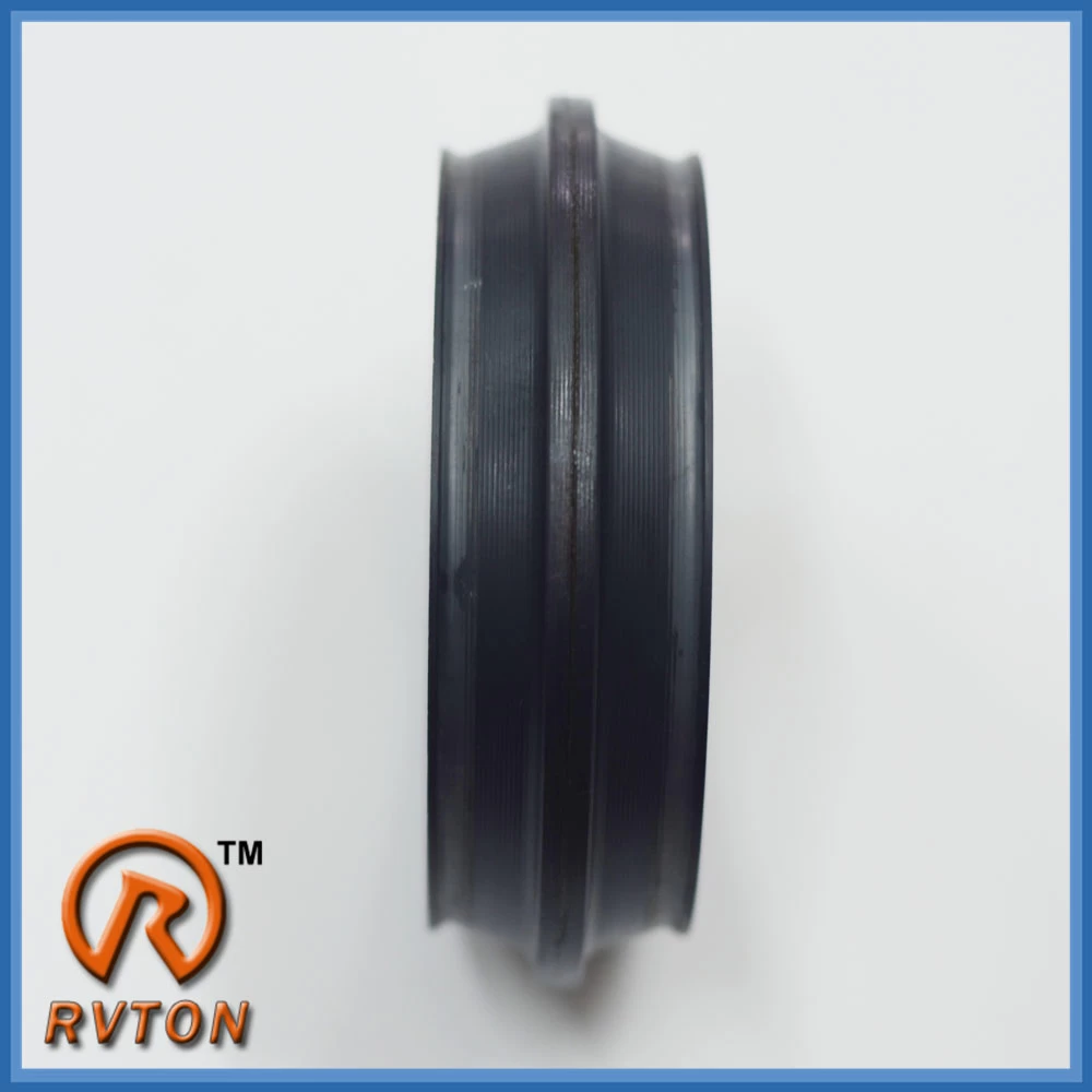 China YN53D00004S023 end face mechanical seal manufacturer