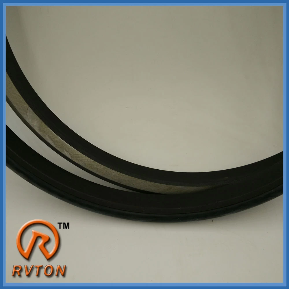 China ZX330 Track Roller seals 4066695 Manufacturer, Hitachi Excavator Parts For Sale manufacturer