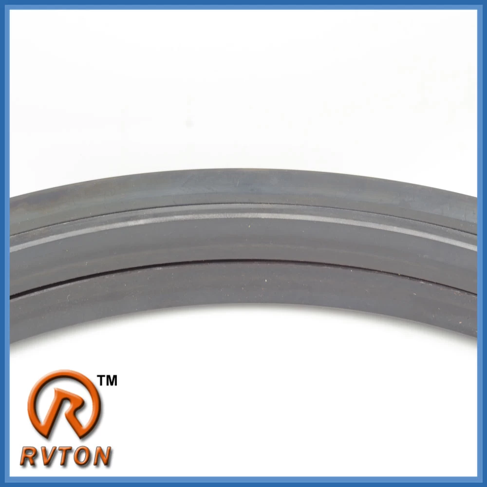 China best agricultural wheel drive oil seals, Case IH farm tractor parts manufacturer