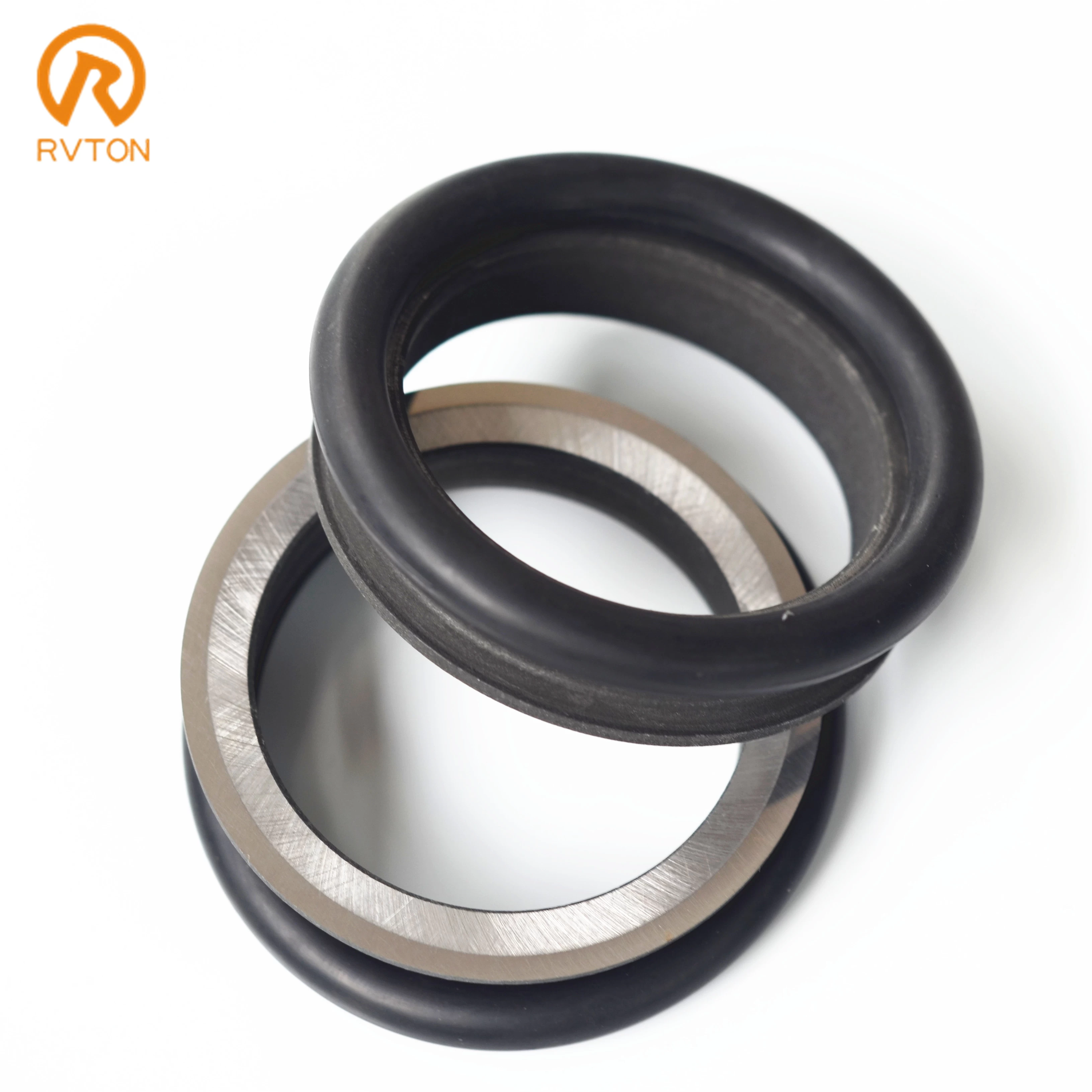 China casting iron floating seal dimensions 238*261*31.8 Hersteller