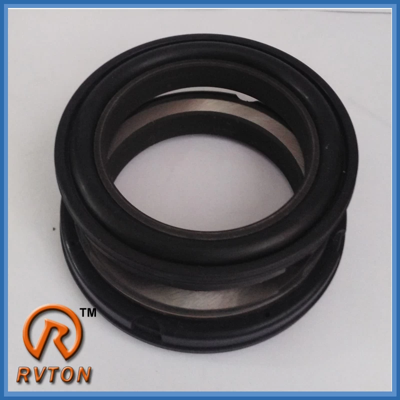 Cina china manufacturer OEmXY type(AB type) 7T 0159 seal group produttore